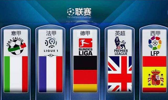 内线的绝对