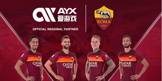 以帮助球员 以帮助球员