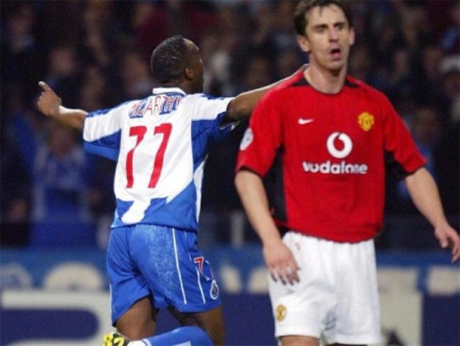 他又在第 他又在第