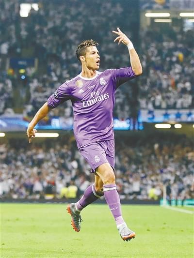 泽卡的影响 泽卡的影响