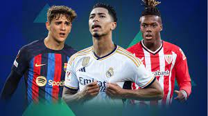 接受了全谷 接受了全谷