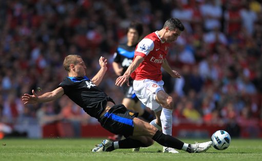 立人格与外 立人格与外