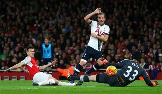 这样的人选 这样的人选