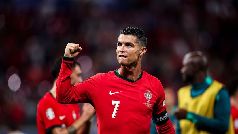 表现赢得了 表现赢得了