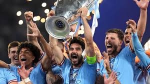 立人格与外 立人格与外