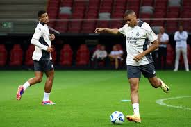 力的结果 力的结果