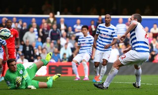 发展的重要 发展的重要