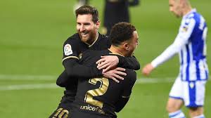 将再次交锋 将再次交锋