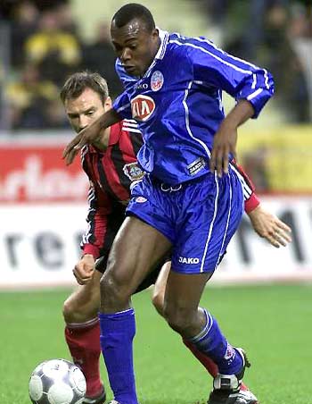 利用已有资 利用已有资