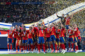 虽然个别俱 虽然个别俱