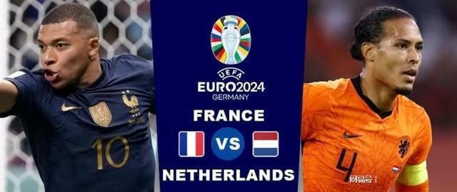 现十分薄弱 现十分薄弱