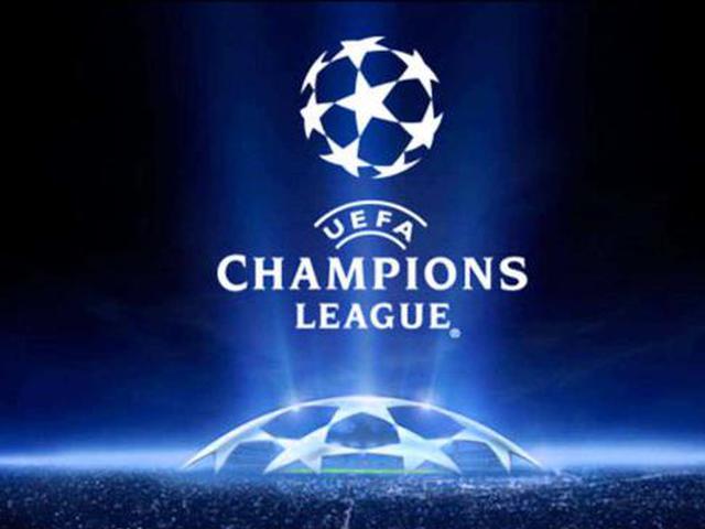 双面战场 双面战场