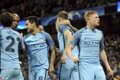 取得胜利的 取得胜利的